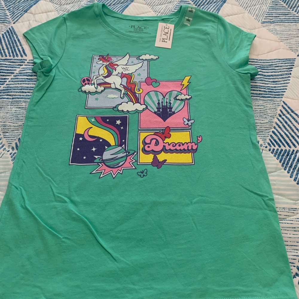 Girls bundle - Picture 8 of 10